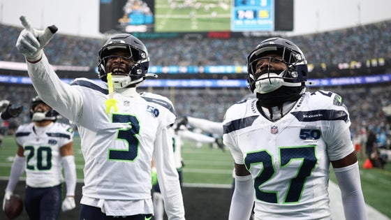 seahawksdefensedarkside.jpg