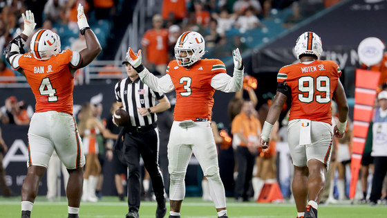 miami-front-seven.png