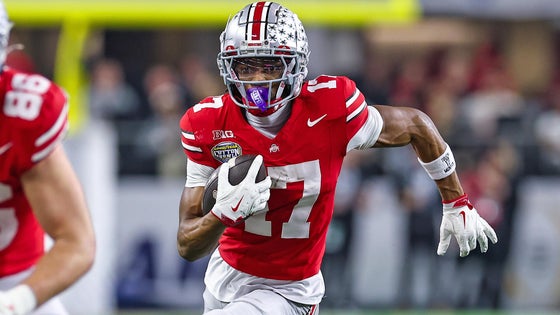 carnell-tate-ohio-state-g.jpg