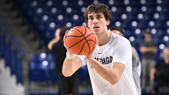 braden-huff-gonzaga.jpg