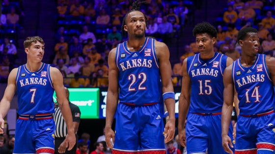 darryn-peterson-kansas-jayhawks-imagn-images.jpg