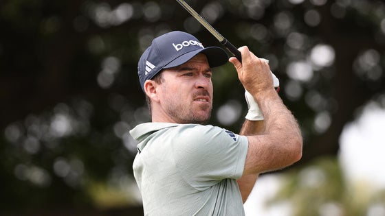 nick-taylor-backswing-sony-g.jpg