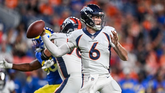 ben-dinucci-broncos.jpg