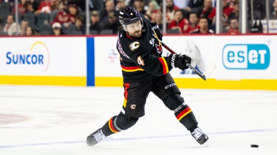 gettyimages-2250163659-2.jpg