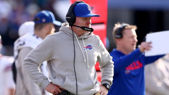 sean-mcdermott.jpg