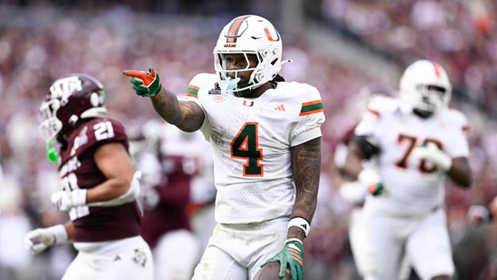 mark-fletcher-miami-hurricanes