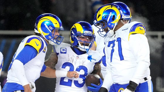 rams.jpg
