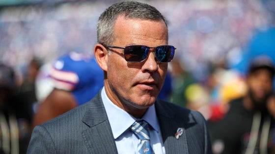 brandon-beane.jpg