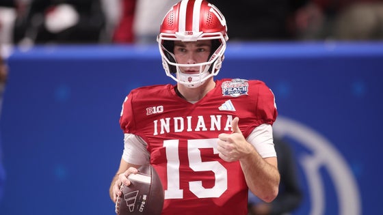 fernando-mendoza-indiana-hoosiers-imagn-images-1.jpg