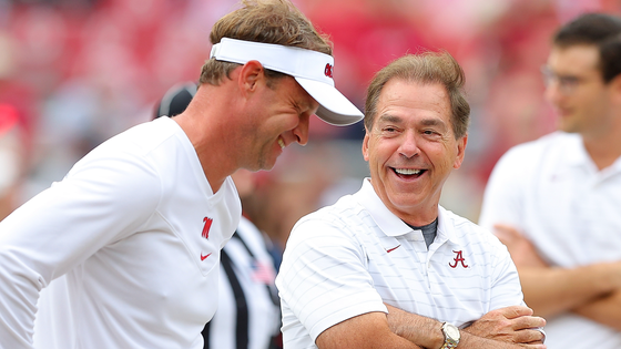 kiffin.png