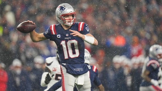 drake-maye-new-england-patriots-imagn-images.jpg