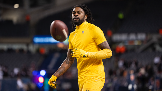 diggs-2.png