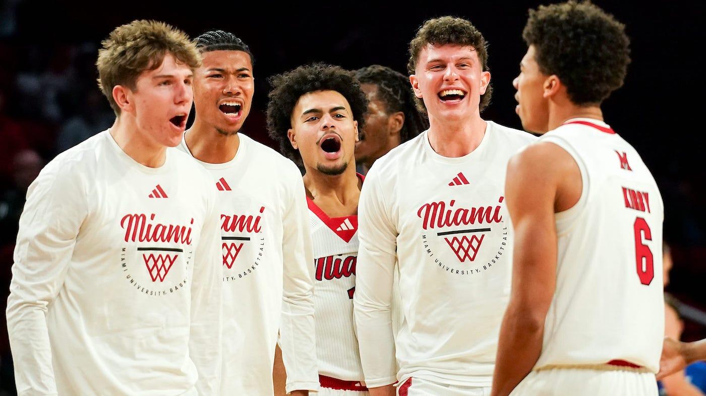 Syndication: The Enquirer