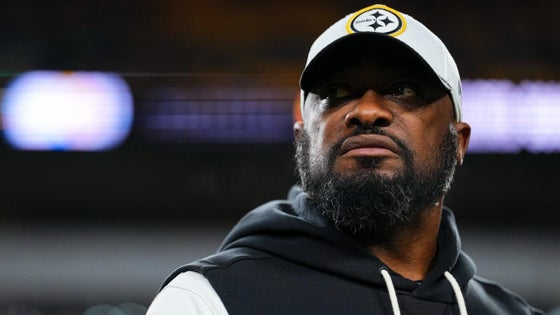 mike-tomlin.jpg