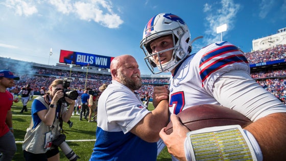 joshallenbriandaboll.jpg