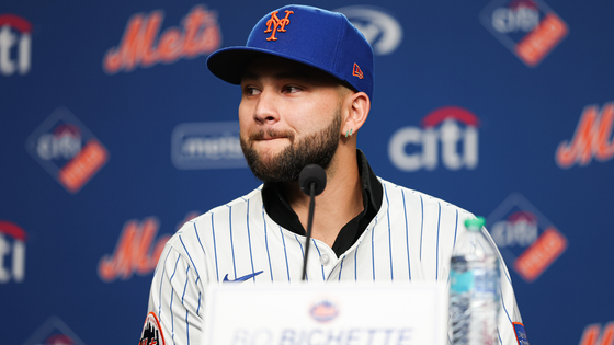 bichette-getty.png