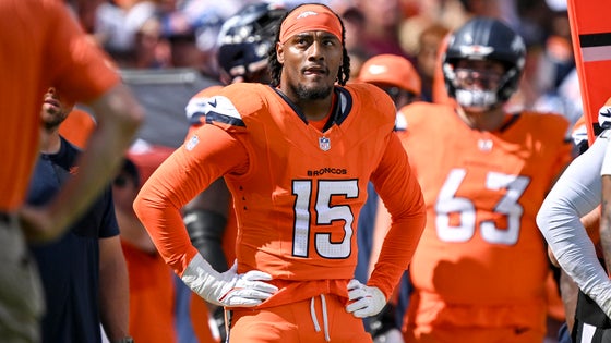 nik-bonitto-broncos-g.jpg