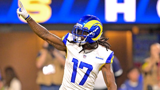davante-adams.jpg