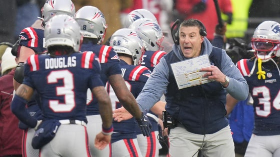 vrabel.jpg