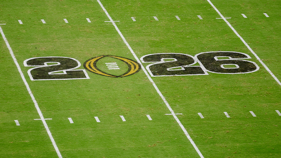 cfp-logo.png