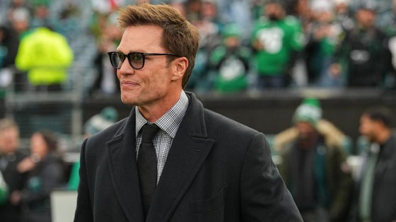 tom-brady.jpg