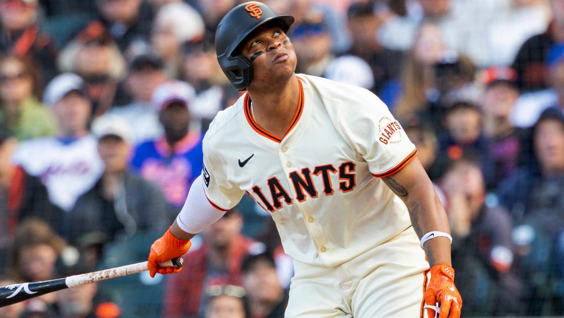 rafael-devers.jpg