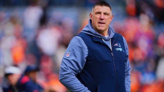 mike-vrabel.jpg
