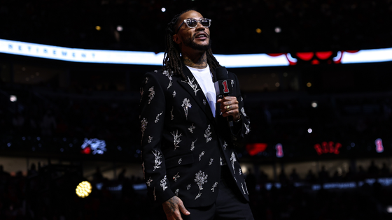 derrick-rose-getty.png