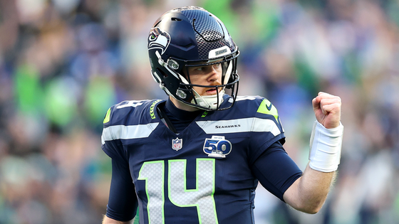 darnold.png