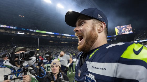 sam-darnold-seahawks-2.jpg