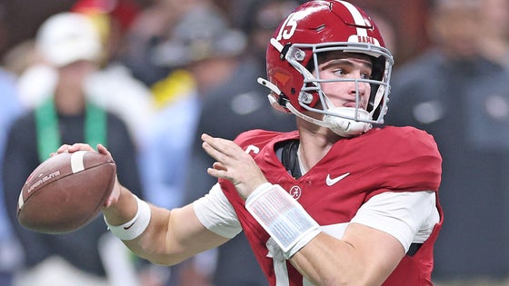 getty-ty-simpson-alabama.jpg