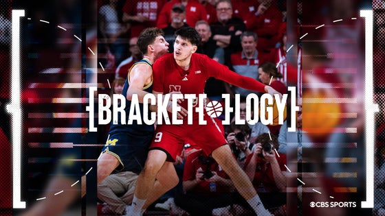 michigan-nebraska-bracketology.jpg