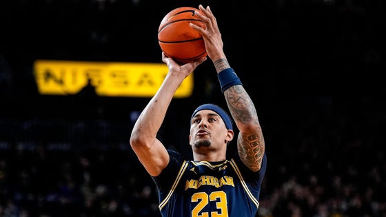 yaxel-landeborg-michigan-wolverines-imagn-images.jpg