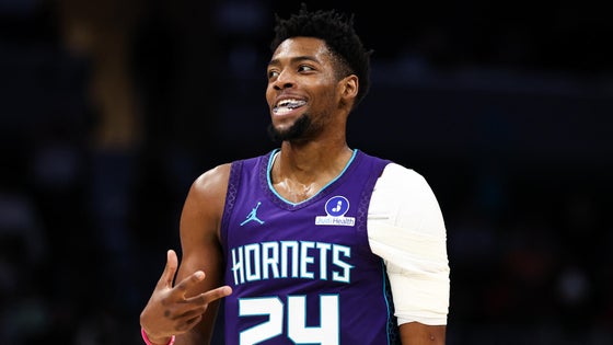 hornets-11.jpg