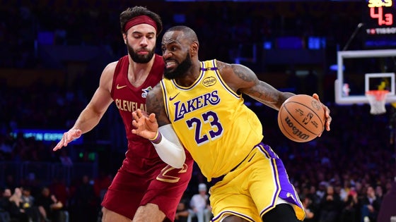 lebron-james-lakers.jpg