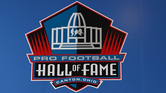 pfhof.jpg