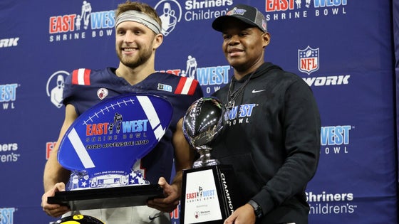 shrine-bowl.jpg
