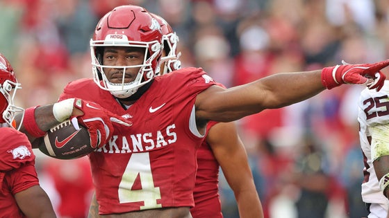 imagn-mike-washington-arkansas.jpg