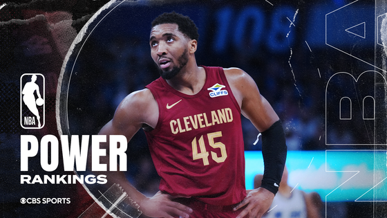 nbapowerrankings0129.png