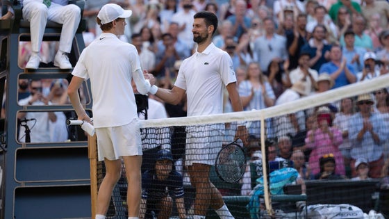 sinner-djokovic-atp.jpg