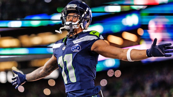 getty-jaxon-smith-njigba-seahawks.jpg