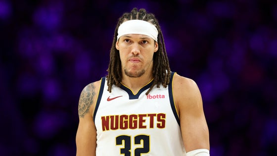 Denver Nuggets v Minnesota Timberwolves