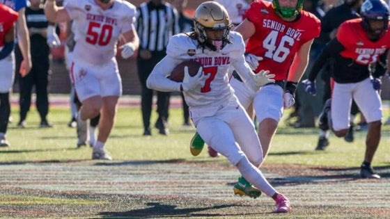 tyren-montgomery-1920x1080.jpg