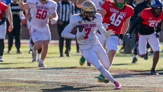 tyren-montgomery.jpg
