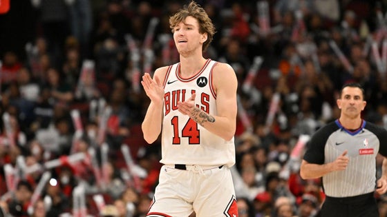 matas-buzelis-chicago-bulls