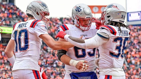 getty-maye-bradbury-stevenson-patriots.jpg