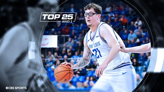saint-louis-rankings.jpg
