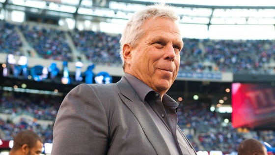 steve-tisch.jpg