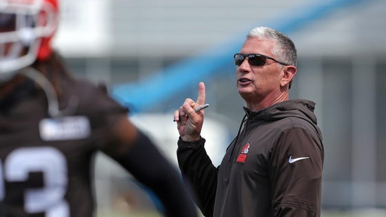 jimschwartz.jpg