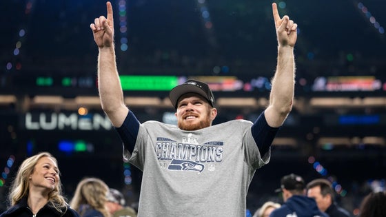 sam-darnold.jpg